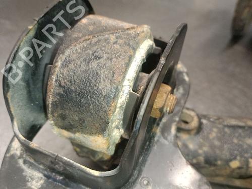 Right rear steering knuckle BMW 3 Compact (E46) 316 ti | BP32505602M28 