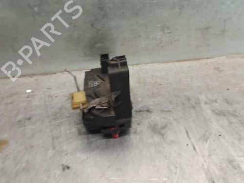 Rear right lock OPEL ASTRA H (A04) 1.7 CDTI (L48) | BP7843861C99 