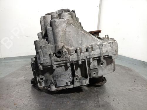 Gearbox SEAT LEON (1M1) 1.9 TDI | BP34579059M3 - Image 5