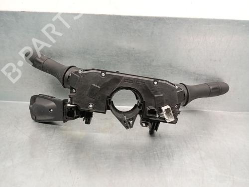 Headlight switch DACIA SANDERO III 1.0 TCe 90 | BP29590622I24 