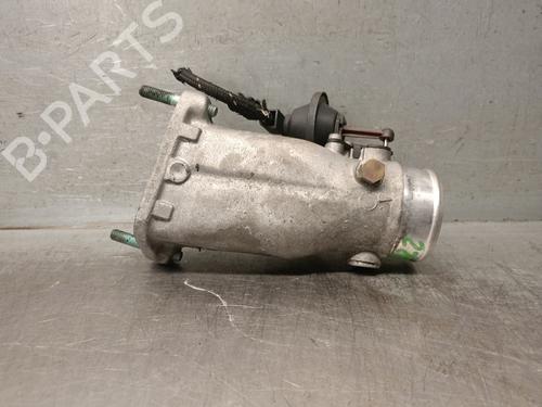 Throttle body AUDI A6 C5 (4B2) 2.5 TDI quattro | BP26494697M82 