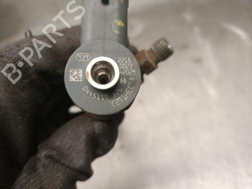 Injector OPEL CORSA D (S07) 1.3 CDTI (L08, L68) | BP27807471M100