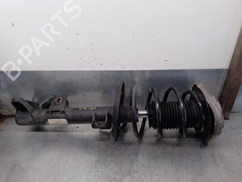 Left front shock absorber MERCEDES-BENZ E-CLASS (W212)  | BP13736150M16 