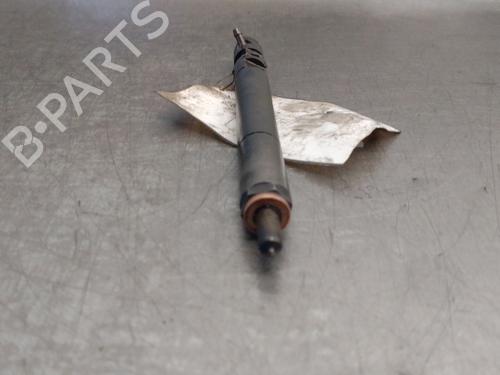 Injector SSANGYONG RODIUS I 2.7 Xdi | BP36393462M100 - Image 4