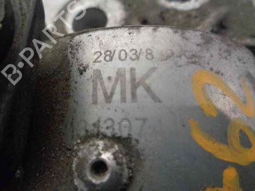 Engine mount OPEL CORSA D (S07) 1.3 CDTI (L08, L68) | BP8762738M89 
