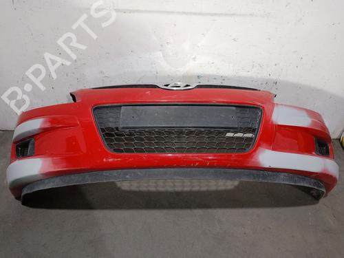 bumper-voor-hyundai-i30-fd-2007-2008-2009-2010-2011-2012-37295119 main image