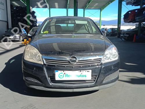 Engine OPEL ASTRA H (A04) 1.7 CDTI (L48) | BP40045043M1 - Image 20