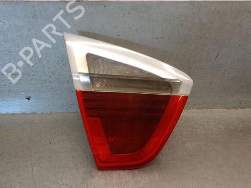 left-tailgate-light-bmw-3-e90-2004-2005-2006-2007-2008-2009-2010-2011-2012-36107523 main image