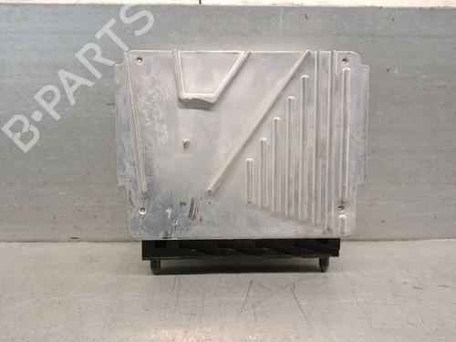 Engine control unit (ECU) VOLVO V70 I (875, 876) 2.4 | BP29360282M57 