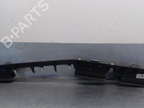 Air vent KIA EV6 (CV) 77 | BP30203588I21 - Image 3