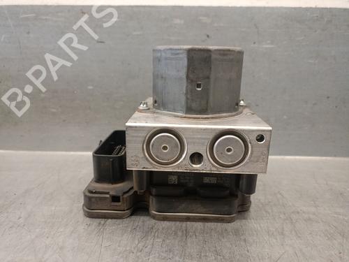 ABS pump MERCEDES-BENZ E-CLASS (W212) E 350 BlueTEC | BP30294575M43 