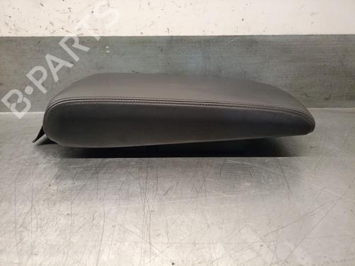 Armrest / Center console CHRYSLER 300C (LX, LE) 3.0 CRD | BP40611213I20 - Image 3