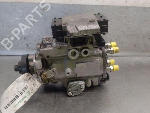 Used Injection pump Injection pump OPEL VECTRA C (Z02) 2.2 DTI 16V (F69) (125 hp) 40450043 40450043