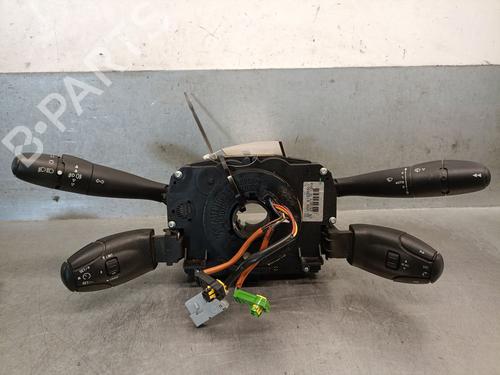 Interruttore luci Interruttore luci CITROËN C5 II (RC_) 2.0 HDi (RCRHRH) (136 hp) 33873424 33873424