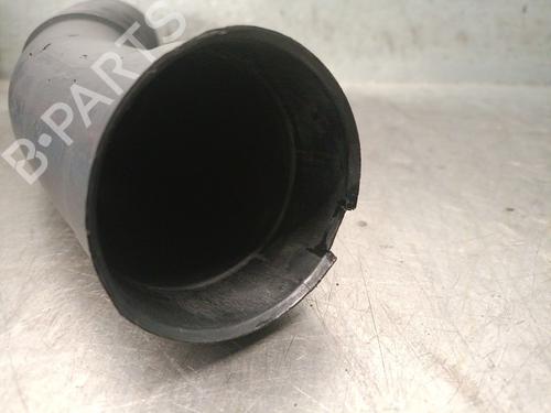 Pipe MERCEDES-BENZ SLK (R170) 320 (170.465) | BP27523612M125 