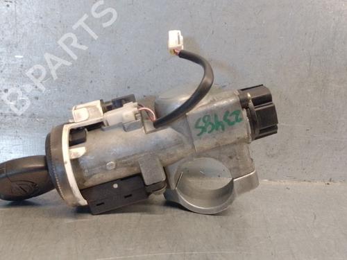 Ignition barrel NISSAN PRIMERA (P12) 2.2 Di | BP28679758M48 