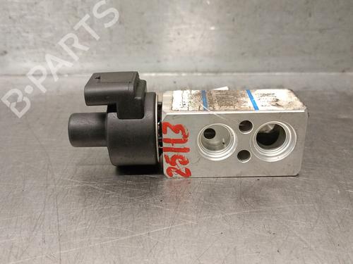 Used Electronic sensor Electronic sensor HYUNDAI KONA (OS, OSE, OSI) EV (204 hp) 34152969 34152969