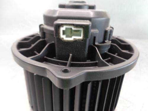 Heater blower motor HYUNDAI KONA (OS, OSE, OSI) 1.0 T-GDi | BP13911504M62 