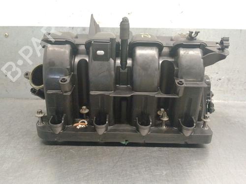 Manifold Indsugning Manifold Indsugning OPEL CORSA E (X15) 1.4 (08, 68) (90 hp) 35752345 35752345