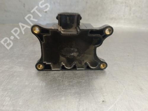 Ignition coil FORD MONDEO III (B5Y) 1.8 16V | BP35932034M94 - Image 5