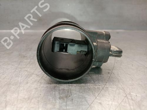 Mass air flow sensor OPEL CORSA E (X15) 1.4 LPG (08, 68) | BP29463889M95 