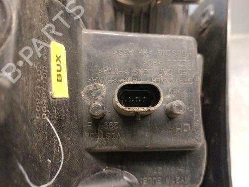 Left taillight FIAT FREEMONT (345_) 2.0 JTD | BP37418065C34 - Image 8