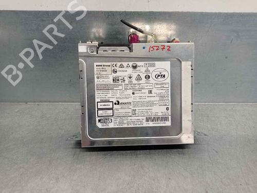 Used Electronic module Electronic module 9704719 9704719