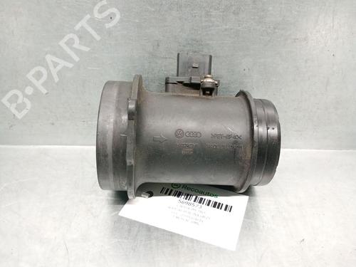BP29870112M95 main image