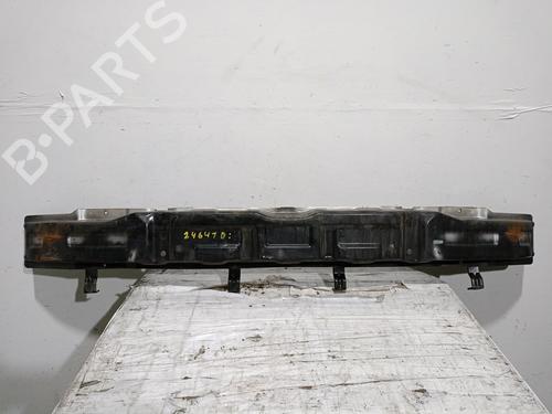 other-hyundai-atos-prime-mx-1999-32184187 main image