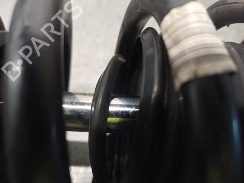 Right front shock absorber BMW 5 (F10) 525 d | BP15517537M17 