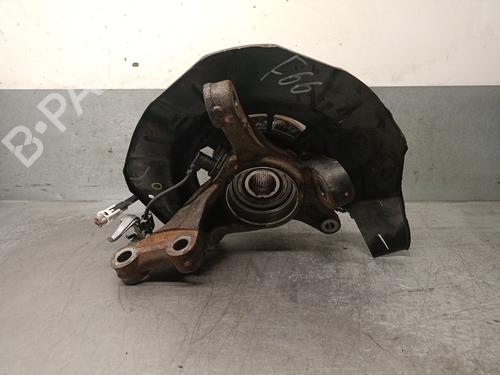 Right front steering knuckle LEXUS RX (_U3_) 400h (MHU38_) | BP25606096M26 