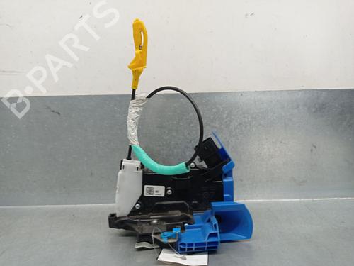 BP32209075C98 main image