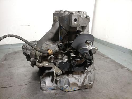 Gearbox FORD FOCUS III 1.0 EcoBoost | BP31161170M3 - Image 6
