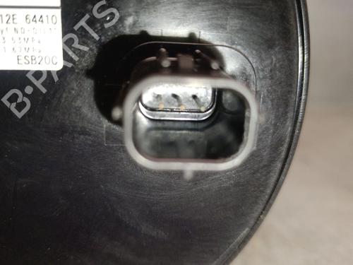 AC compressor TOYOTA COROLLA Saloon (_E21_) 1.8 VVTi Hybrid (ZWE211, MZEA12) | BP32760518M34 - Image 6