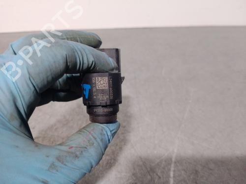 Electronic module HYUNDAI BAYON (BC3) 1.0 T-GDI 48V-Hybrid | BP25245608M83 - Image 4