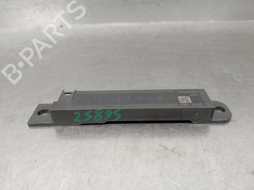 Antenne/Base MERCEDES-BENZ GLE (V167) GLE 300 d EQ Boost 4-matic (167.119, 167.109) | BP36996414C140 - Image 3