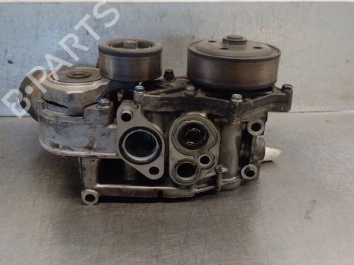 Support HONDA FR-V (BE) 2.2 i CTDi (BE5) | BP36887008C155  - Image 6