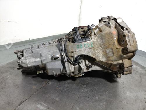 Gearbox AUDI A4 B6 (8E2) 1.9 TDI | BP34400457M3  - Image 5
