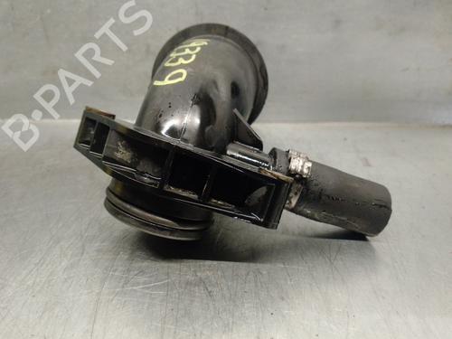 Pipe RENAULT ESPACE III (JE0_) 2.2 12V TD (JE0E, JE0H, JE0P) | BP16220495M125 
