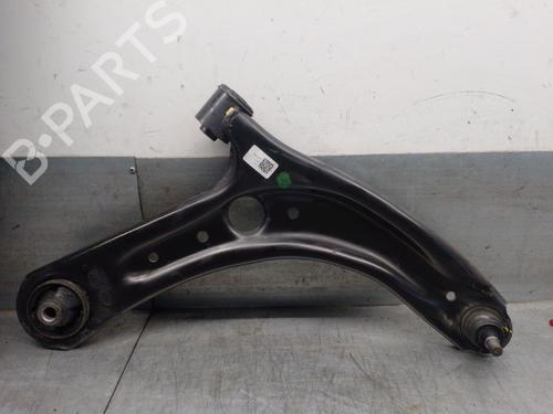 Used Right front suspension arm Right front suspension arm 28585019 28585019