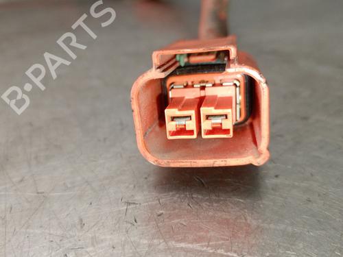 Cable LEXUS CT (ZWA10_) 200h (ZWA10_) | BP33754737E12 - Image 3