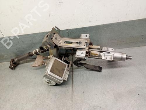 Steering column MAZDA 6 Estate (GJ, GL) 2.2 D | BP33795464M21  - Image 5