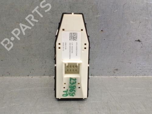 Right rear window switch KIA EV6 (CV) 77 | BP30183107I28 