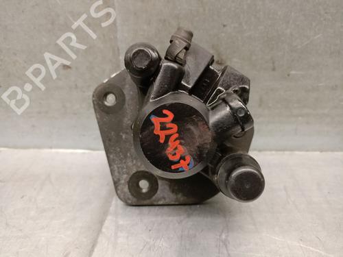 left-front-brake-caliper-tgb-express-0-36529741 main image