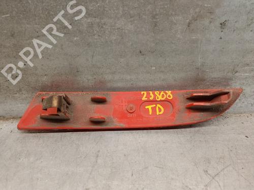 Rear bumper right light ALFA ROMEO GIULIETTA (940_) 1.6 JTDM (940FXD1A) | BP29807049C82 
