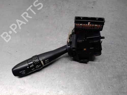 Steering column stalk KIA PICANTO I (SA) 1.1 | BP15914681I23 