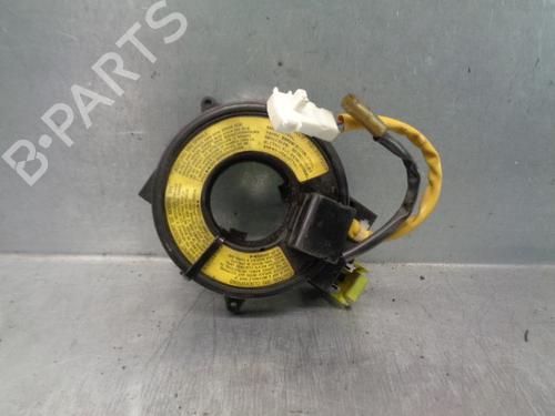 Used Squib airbag MITSUBISHI SPACE WAGON (N9_W, N8_W) [1998-2004]  13942616