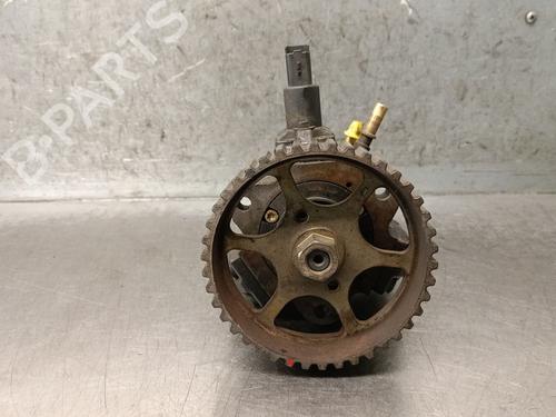 Injection pump CITROËN C5 I (DC_) 2.0 HDi (DCRHZB, DCRHZE) | BP33264132M78 - Image 2