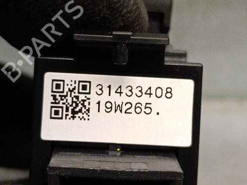 Right rear window switch VOLVO XC60 II (246) D5 AWD | BP36342263I28 - Image 5