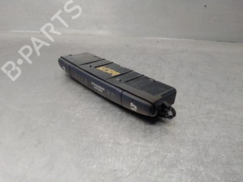 Used Display monitor KIA SOUL II (PS) 1.6 GDI (132 hp) 14368371